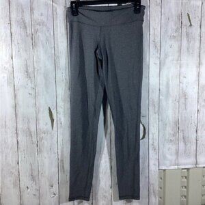 Grandpa mob wife clean girl office fairy core Women's Yoga Legging xl